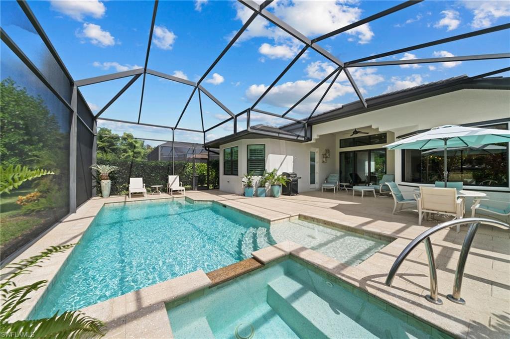10067 Palazzo DR