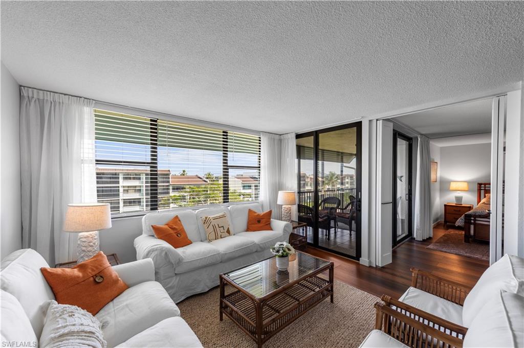 979 E Gulf DR # 264, SANIBEL FL 33957