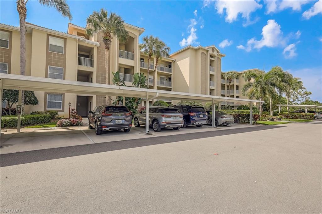 9350 Highland Woods BLVD # 4202, BONITA SPRINGS FL 34135