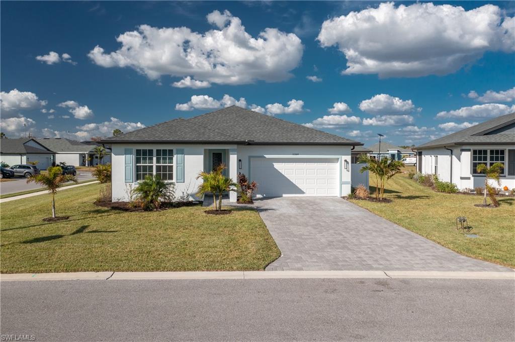 16844 Lazzo DR