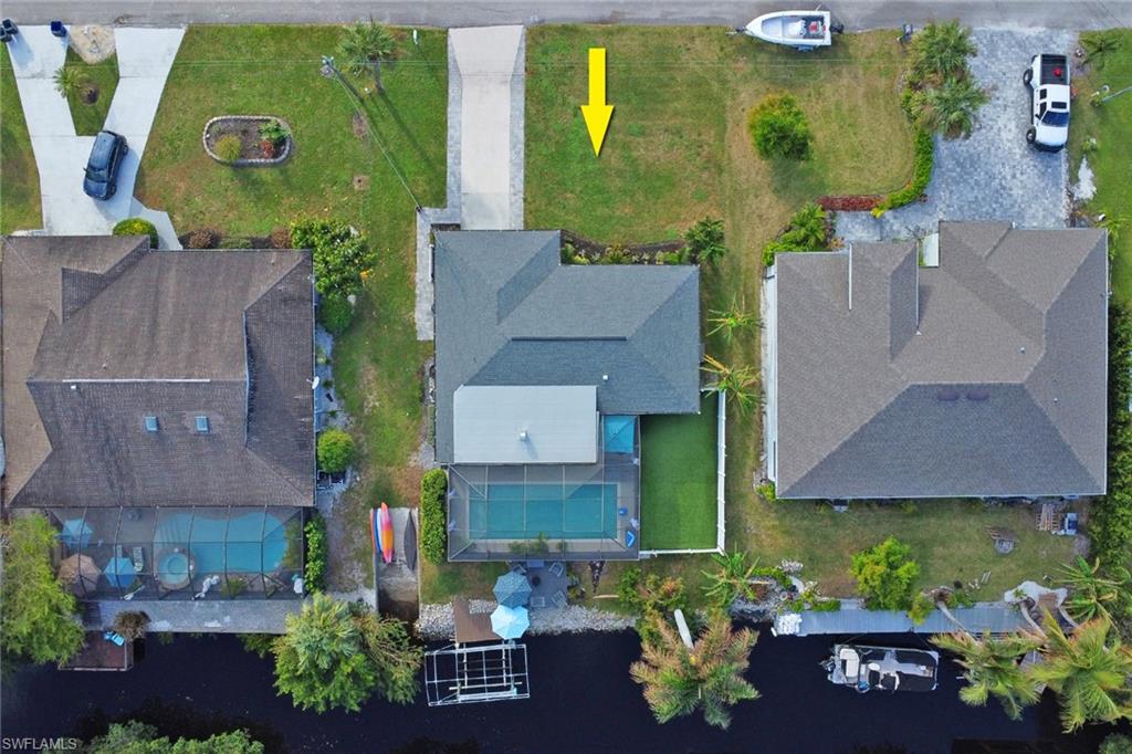 27099 Belle Rio DR, BONITA SPRINGS FL 34135