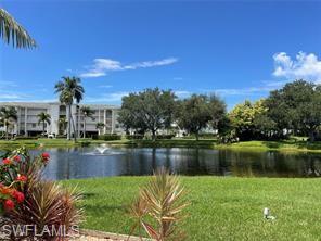 1250 W Marion AVE # 242, PUNTA GORDA FL 33950