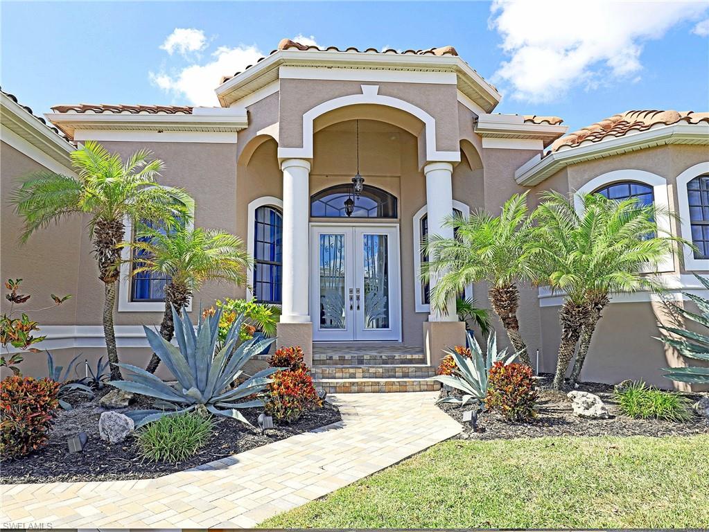 27062 Serrano WAY, BONITA SPRINGS FL 34135