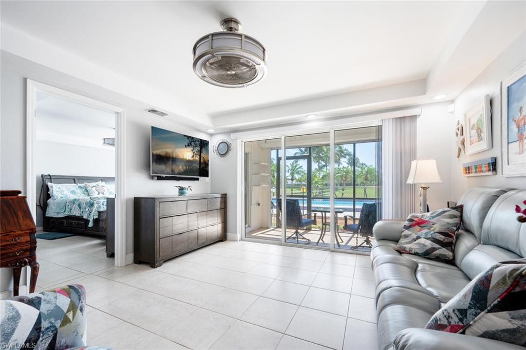 190 Pebble Beach BLVD # 103, NAPLES FL 34113