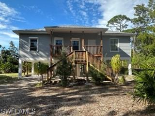 20753 Charing Cross CIR, ESTERO FL 33928