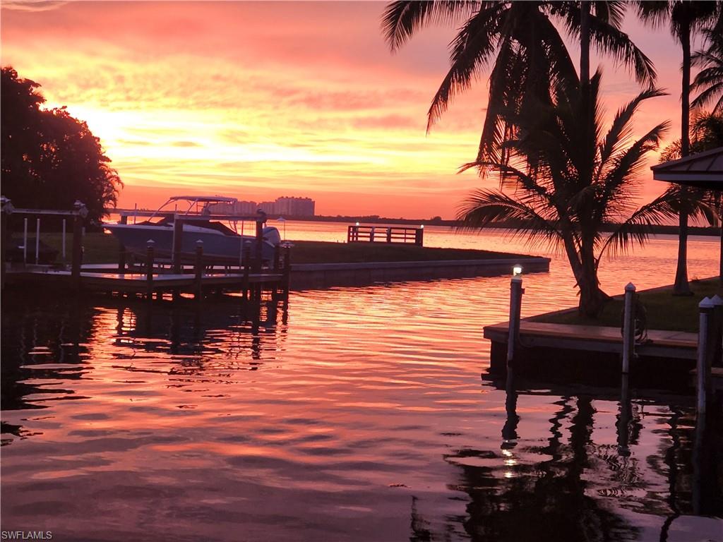 15331 Allen WAY, FORT MYERS FL 33908