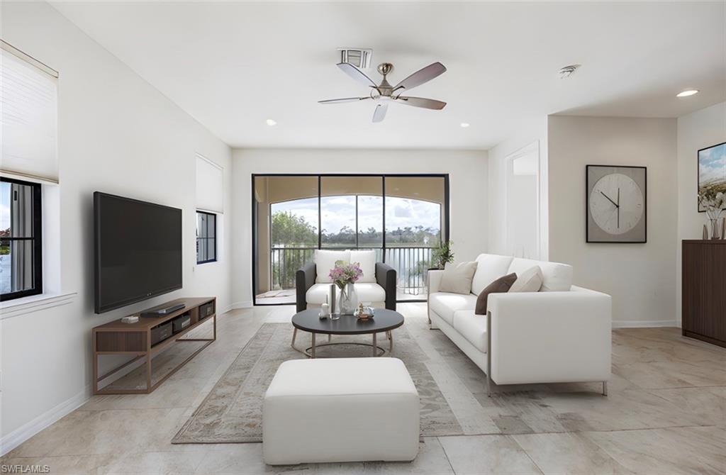11313 Monte Carlo BLVD # 201, BONITA SPRINGS FL 34135