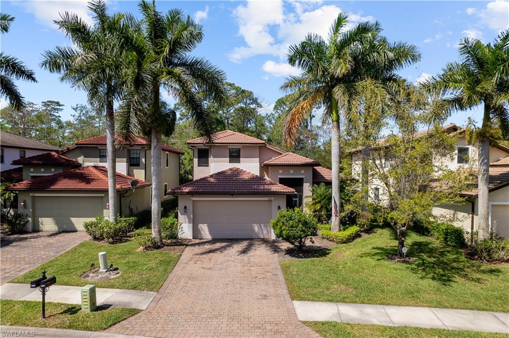 7874 Bucks Run DR, NAPLES FL 34120