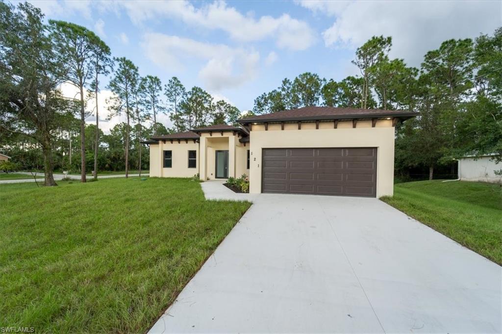 2004 W 13th ST, LEHIGH ACRES FL 33972