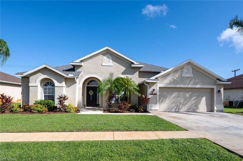 4560 Varsity CIR