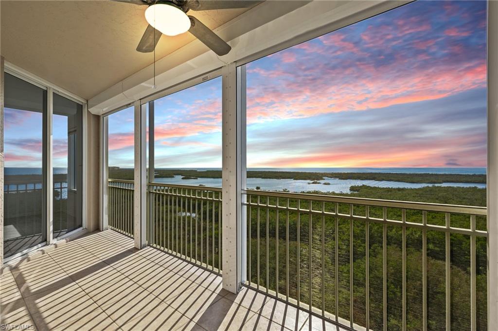 1001 Arbor Lake DR # 1003, NAPLES FL 34110