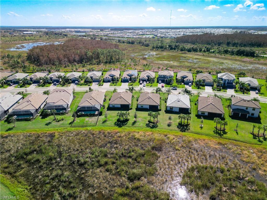19758 THE PLACE BLVD, ESTERO FL 33928