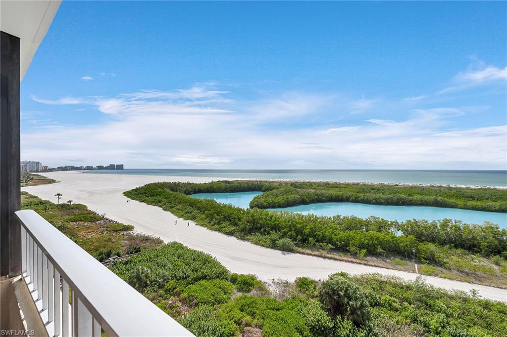 440 Seaview CT # 1012, MARCO ISLAND FL 34145