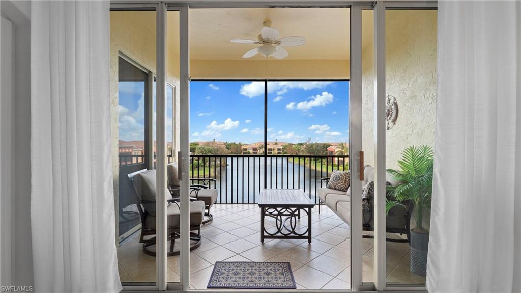 8598 Via Lungomare CIR # 304, ESTERO FL 33928