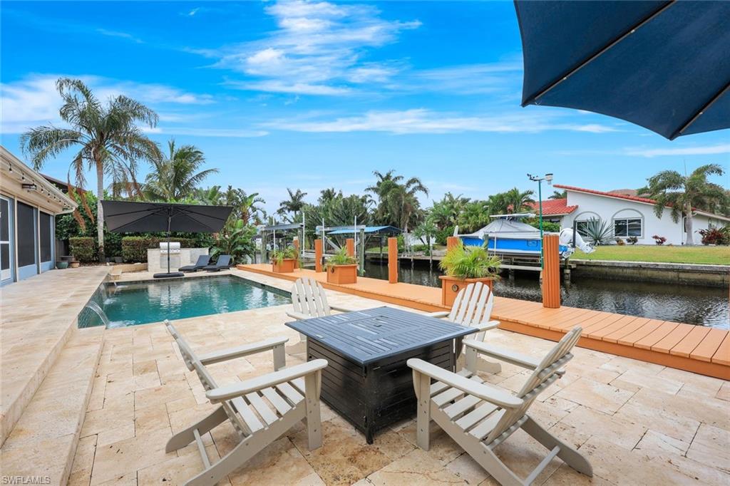 27098 Harbor DR, BONITA SPRINGS FL 34135