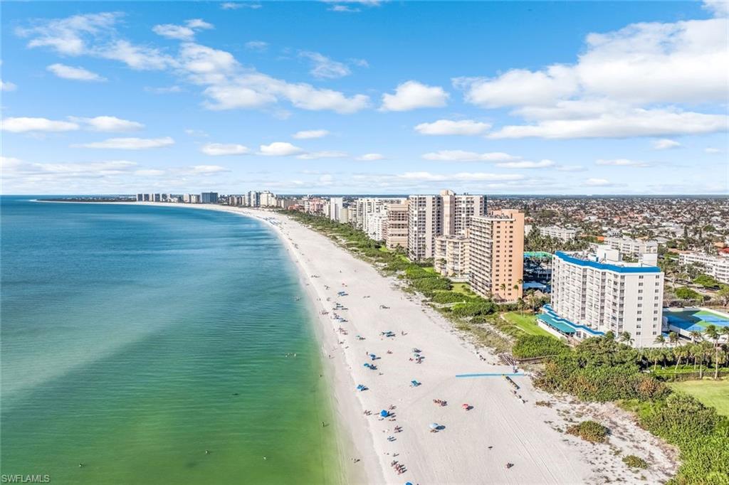 900 Collier BLVD 205