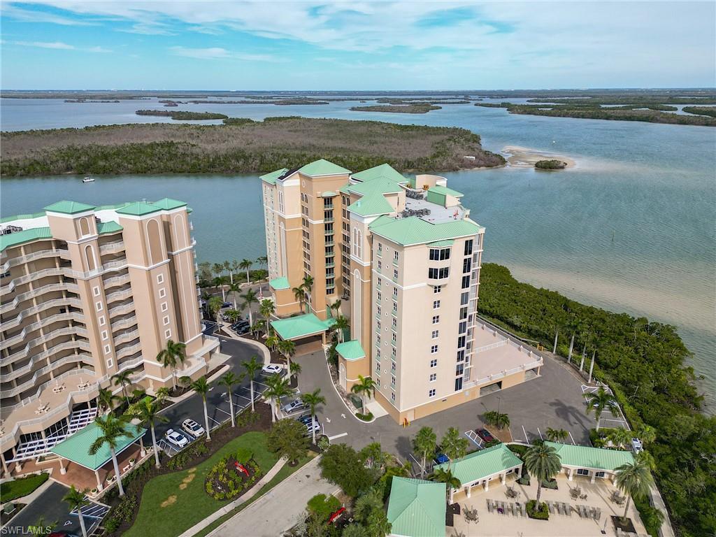 4137 Bay Beach LN # 532, FORT MYERS BEACH FL 33931