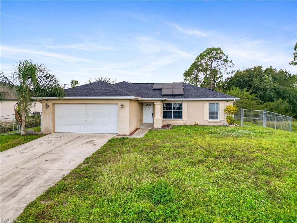 3227 58th ST W, LEHIGH ACRES FL 33971