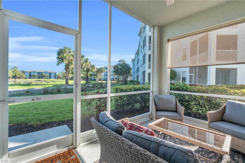 3970 Loblolly Bay DR 5-108
