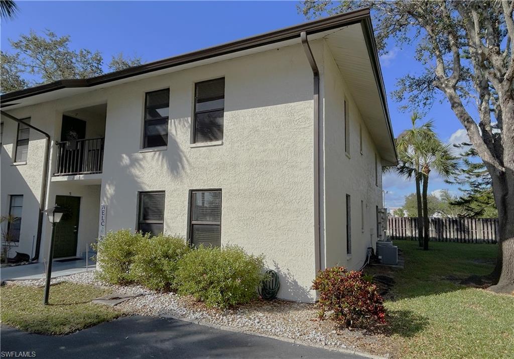 2111 Crystal DR 6