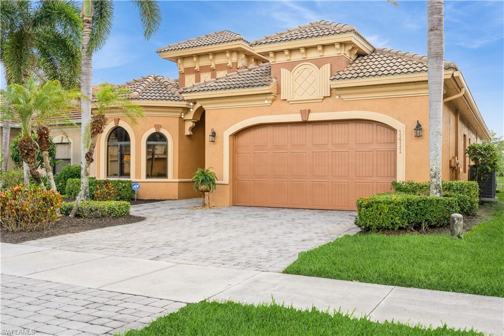 1411 Serrano CIR