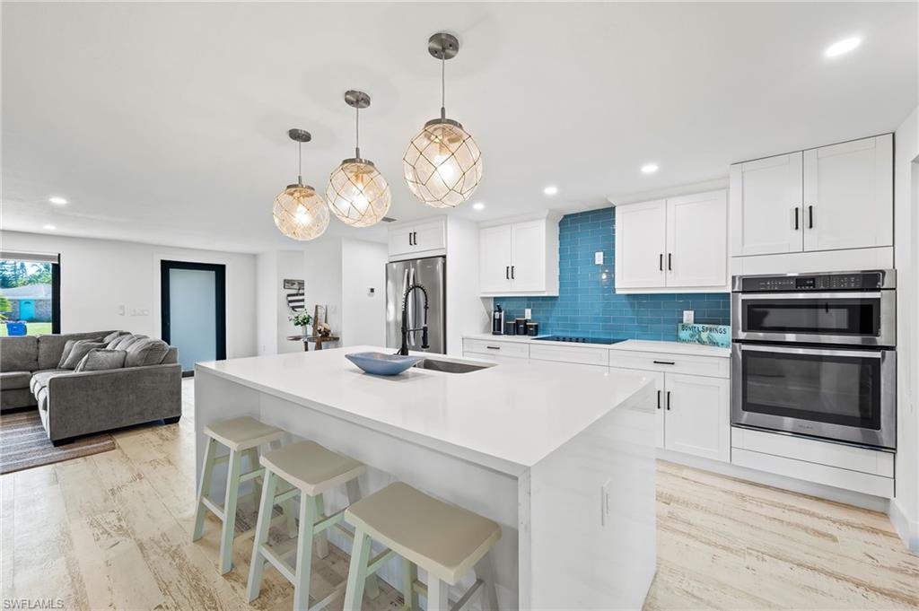 9793 Tonya CT, BONITA SPRINGS FL 34135