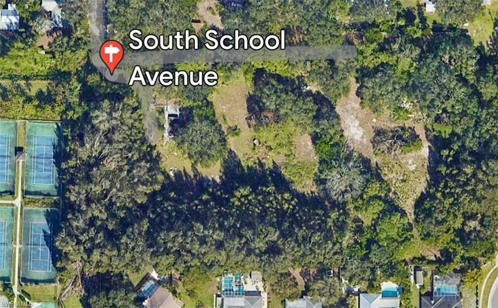 4101 S School AVE, SARASOTA FL 34231