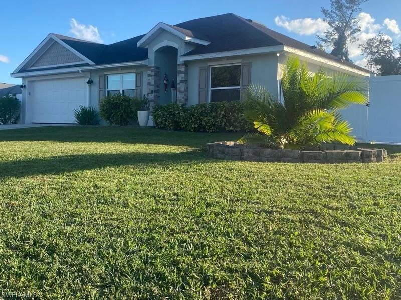 3235 Shingler TER