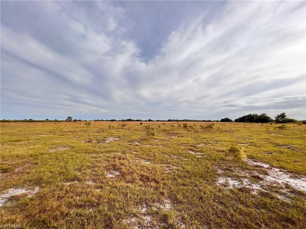 47511 Neal RD, PUNTA GORDA FL 33982