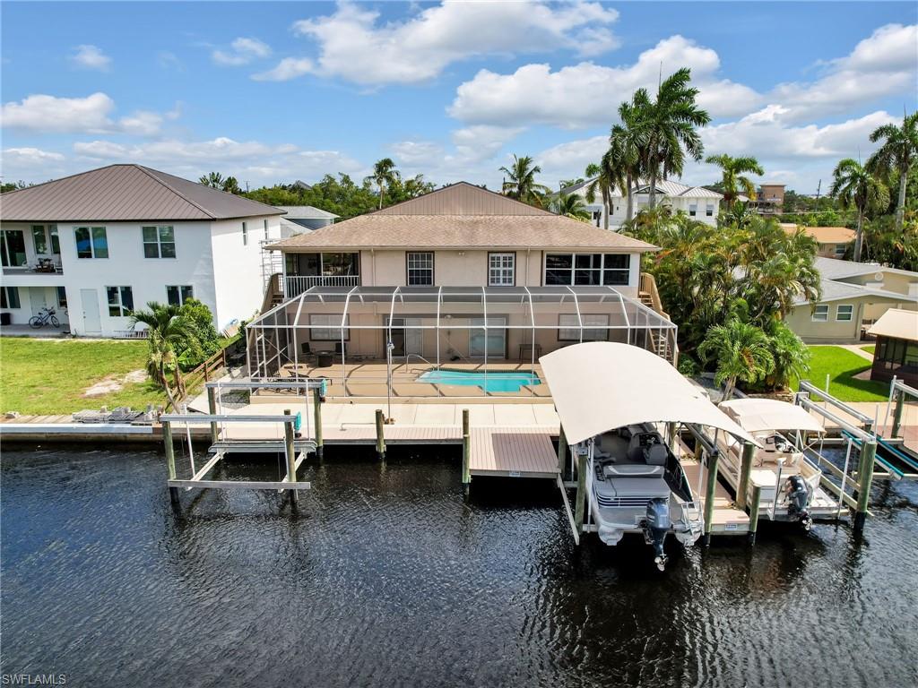 4822-4824 Gary RD, BONITA SPRINGS FL 34134