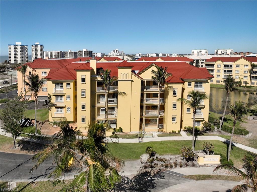 7461 Bella Lago DR 242