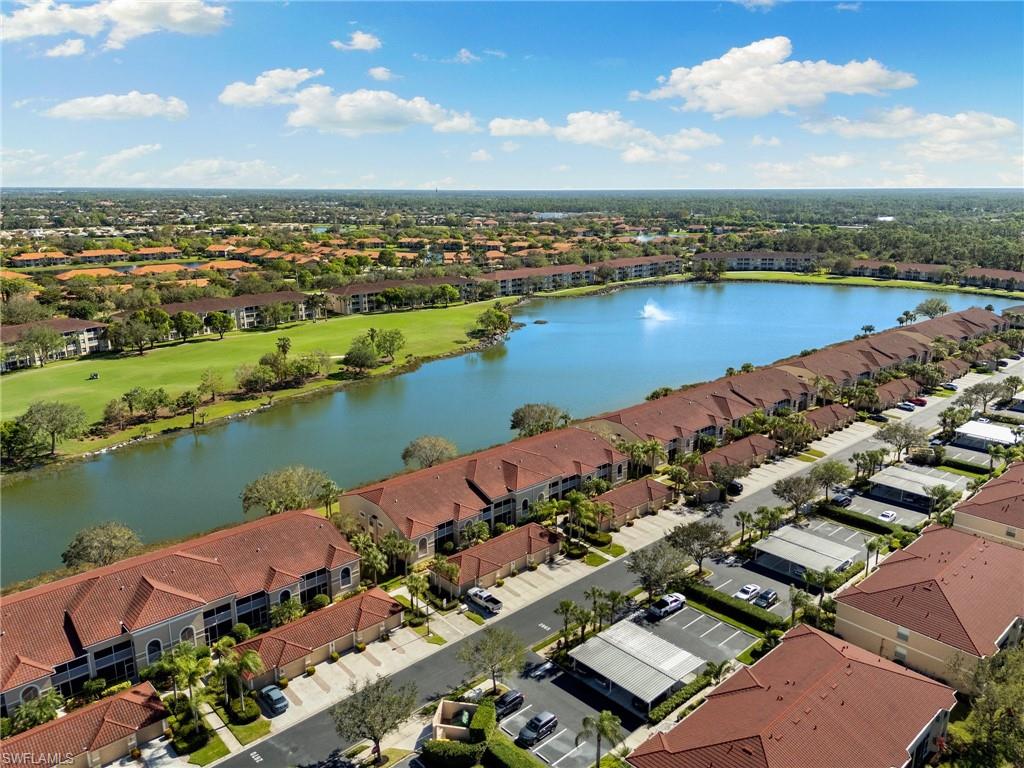 2860 Cypress Trace CIR # 1825, NAPLES FL 34119