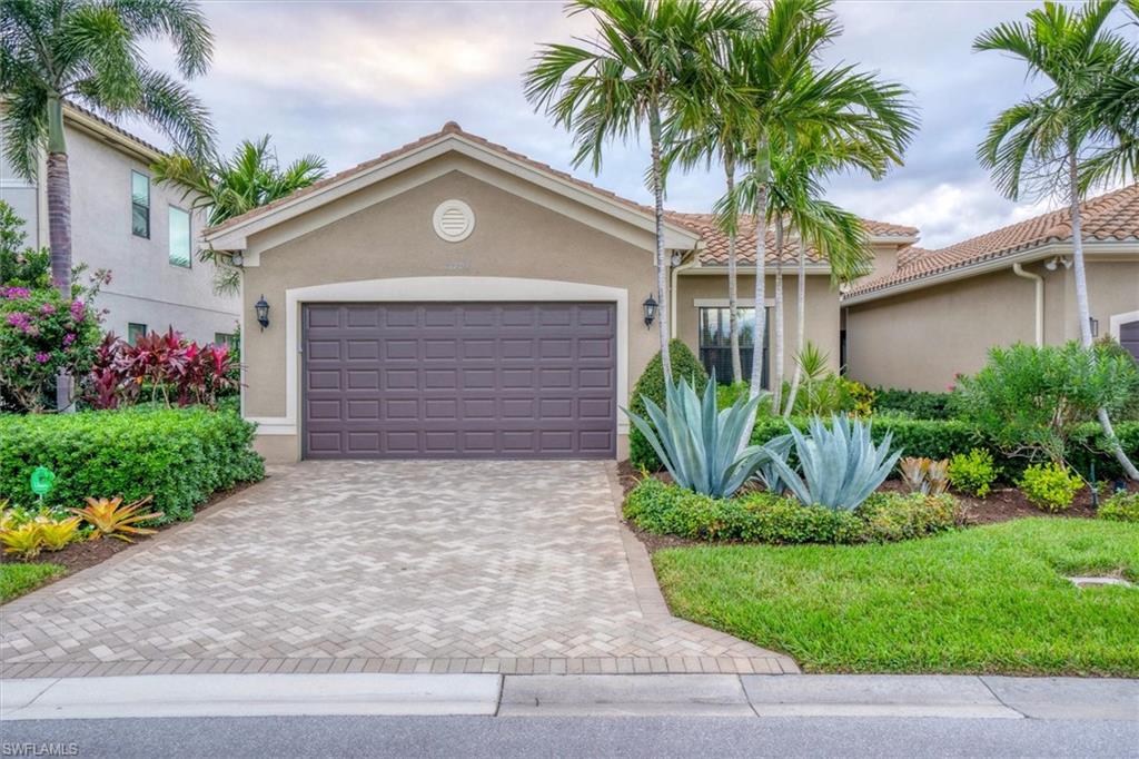 11792 Meadowrun CIR, FORT MYERS FL 33913