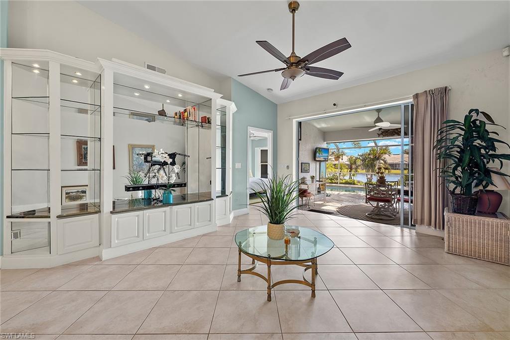 550 Captn Kate CT # 22, NAPLES FL 34110
