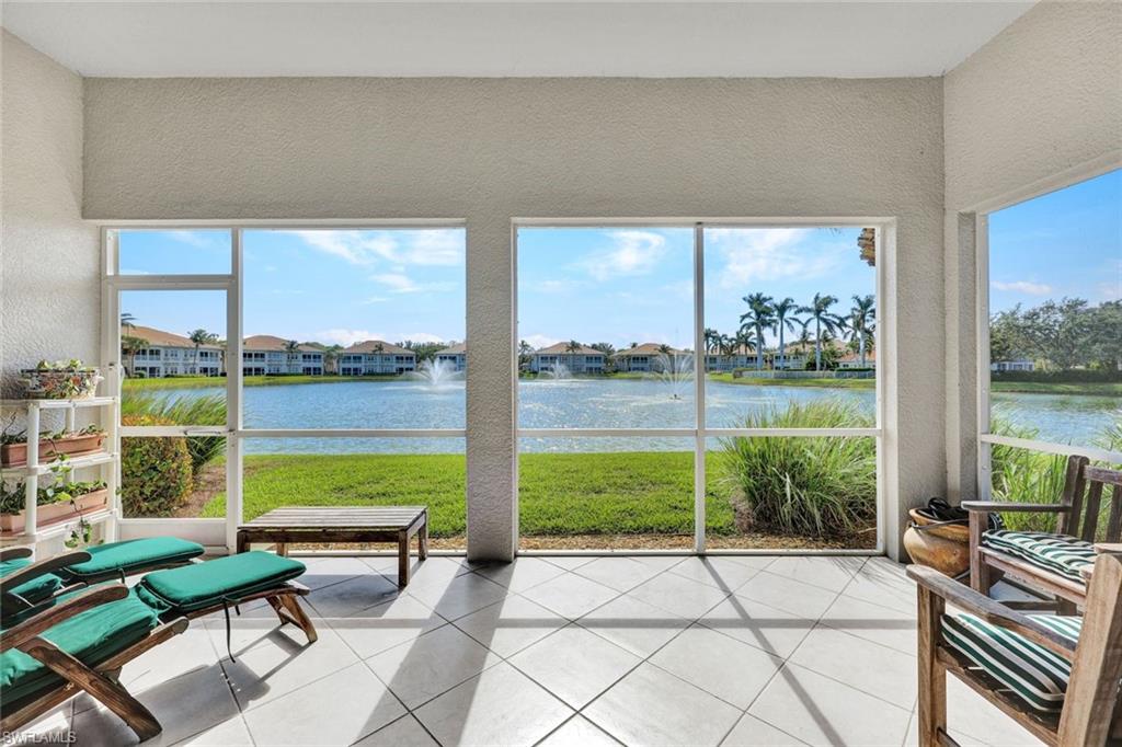 7156 Lemuria CIR 1402