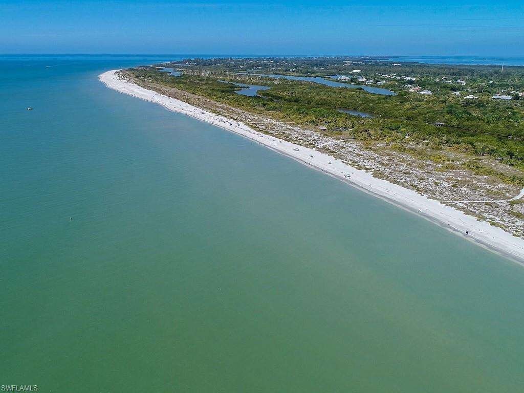 5117 Sea Bell RD # F104, SANIBEL FL 33957