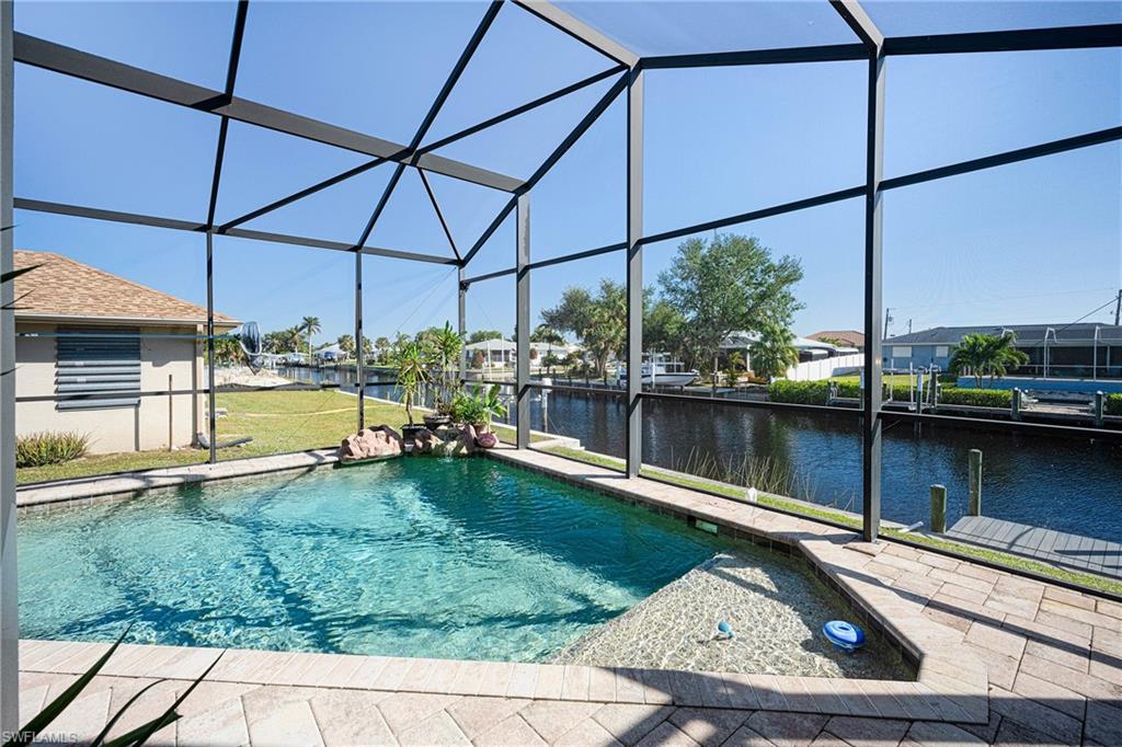 3390 Dover DR, PUNTA GORDA FL 33983