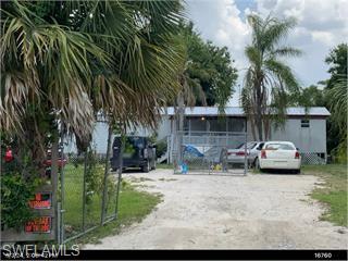 147 Morris Taylor RD, FELDA FL 33930