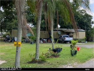 115 Morris Taylor RD, FELDA FL 33930