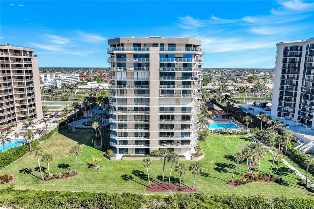 176 S Collier BLVD # 906, MARCO ISLAND FL 34145