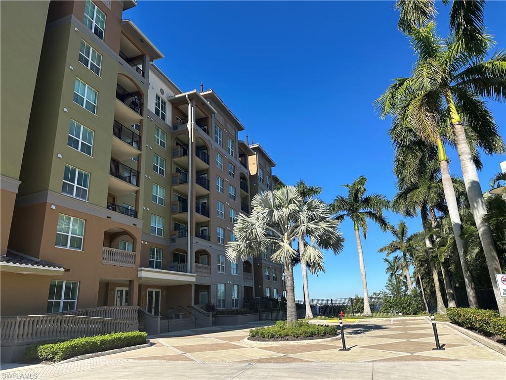 2825 Palm Beach BLVD # 118, FORT MYERS FL 33916