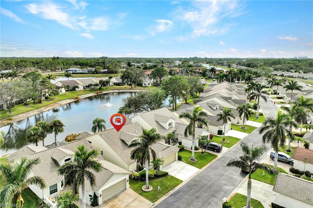 25197 Golf Lake CIR