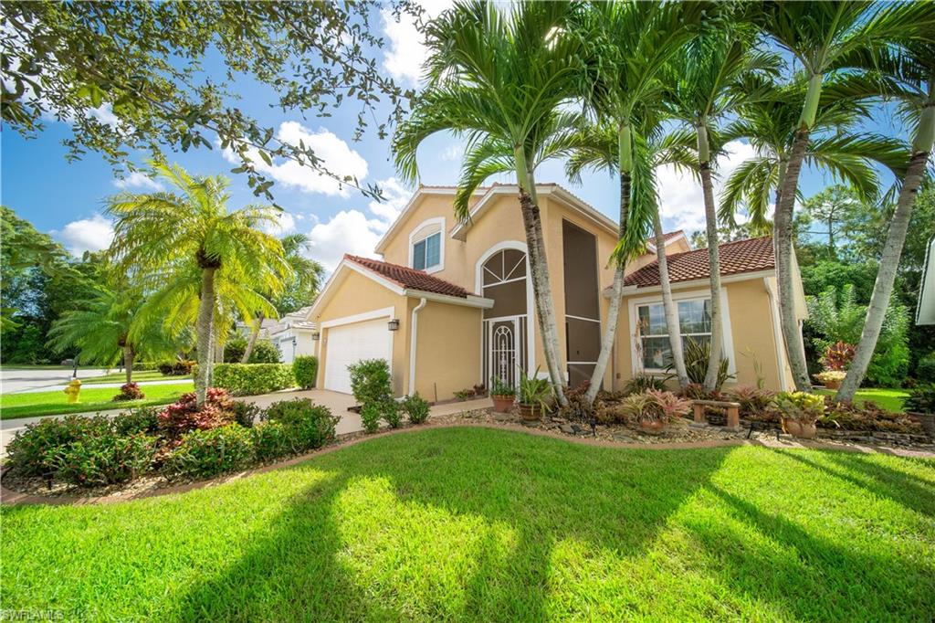 25621 Inlet Way CT, BONITA SPRINGS FL 34135