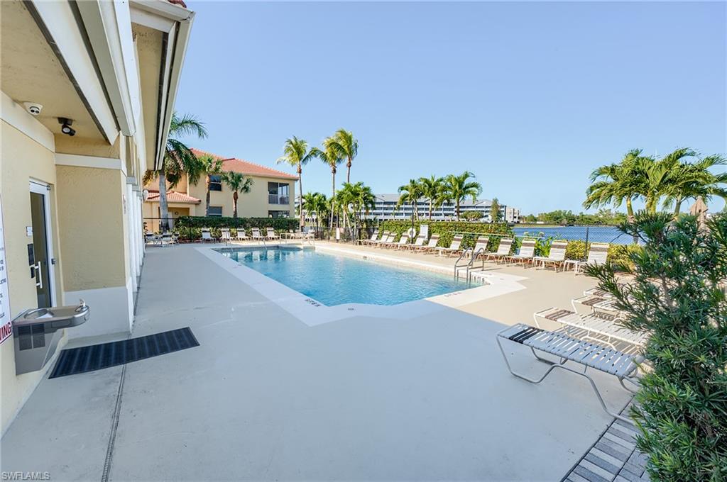 4241 Bellasol CIR 1922