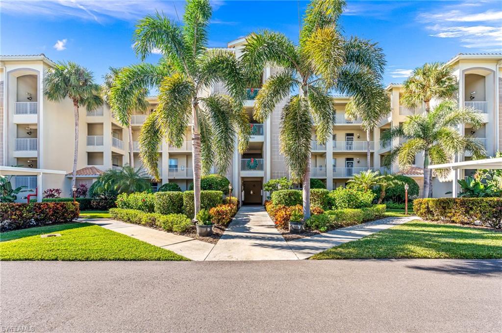 9350 Highland Woods BLVD # 4405, BONITA SPRINGS FL 34135