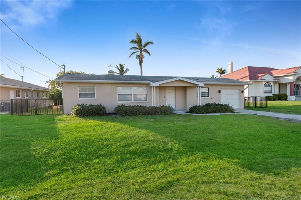 4926 Triton CT W