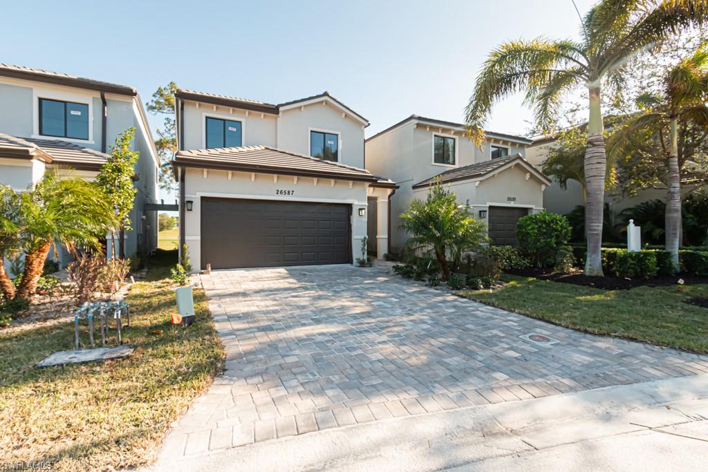 26587 Bonita Fairways BLVD, BONITA SPRINGS FL 34135