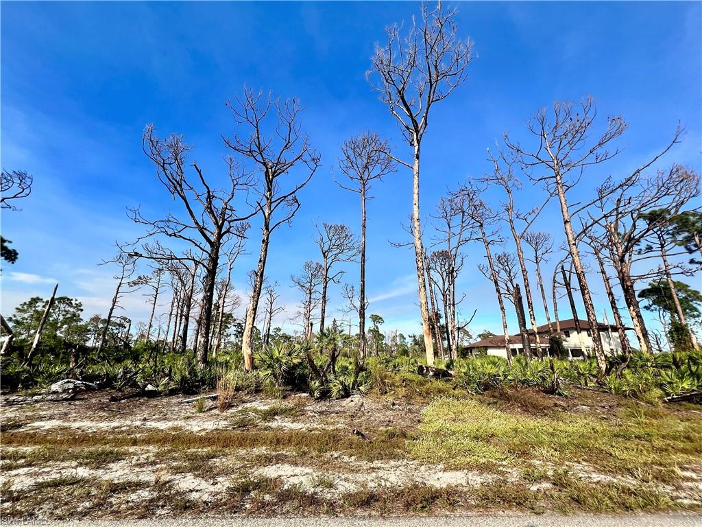 6 Adrift CT, PLACIDA FL 33946