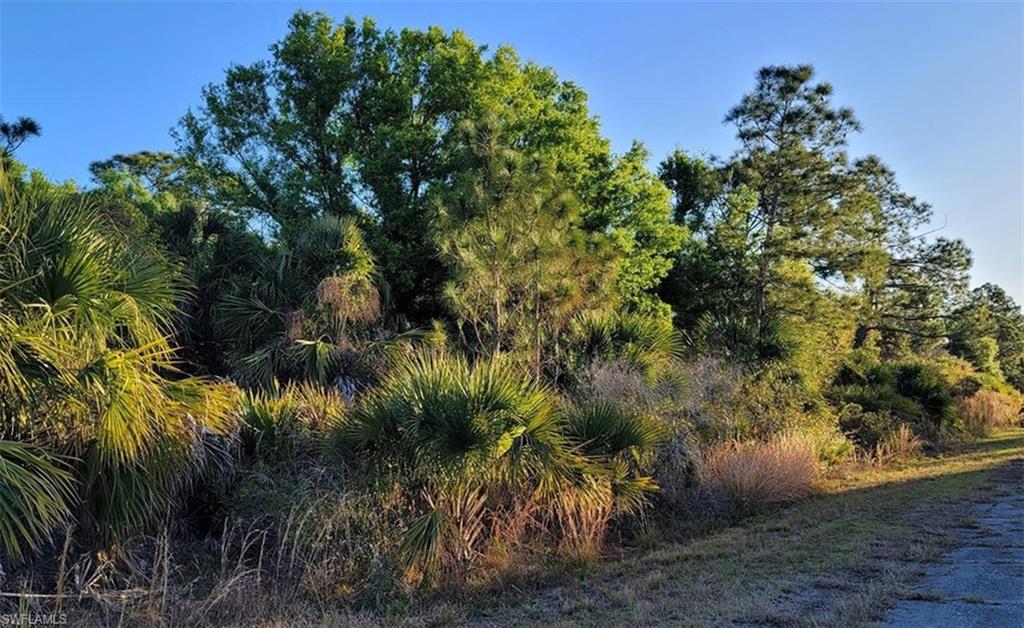 1 Burdekin St ST, NORTH PORT FL 34288