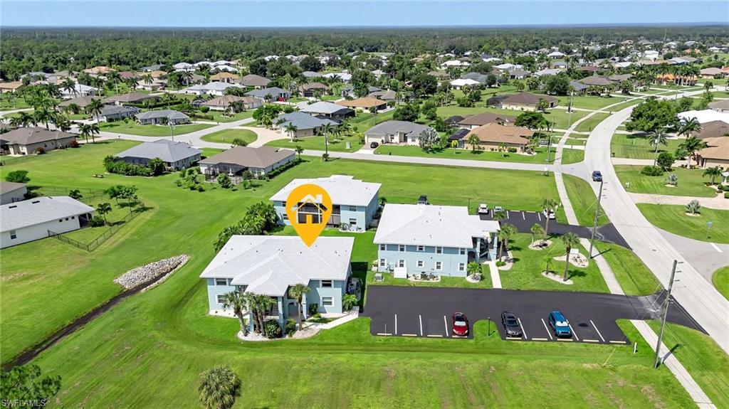 449 Royal Poinciana # 122, PUNTA GORDA FL 33955